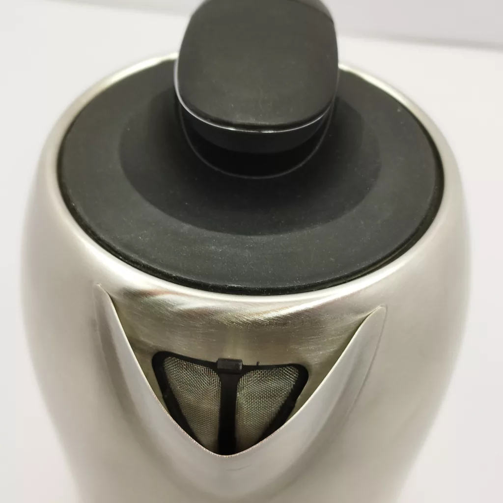 کتری برقی دلمونتی مدل DL425