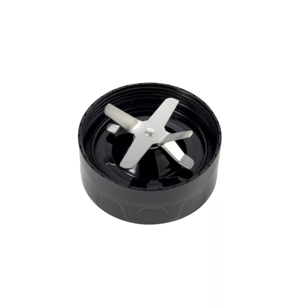 مخلوط کن کنوود مدل BSP70