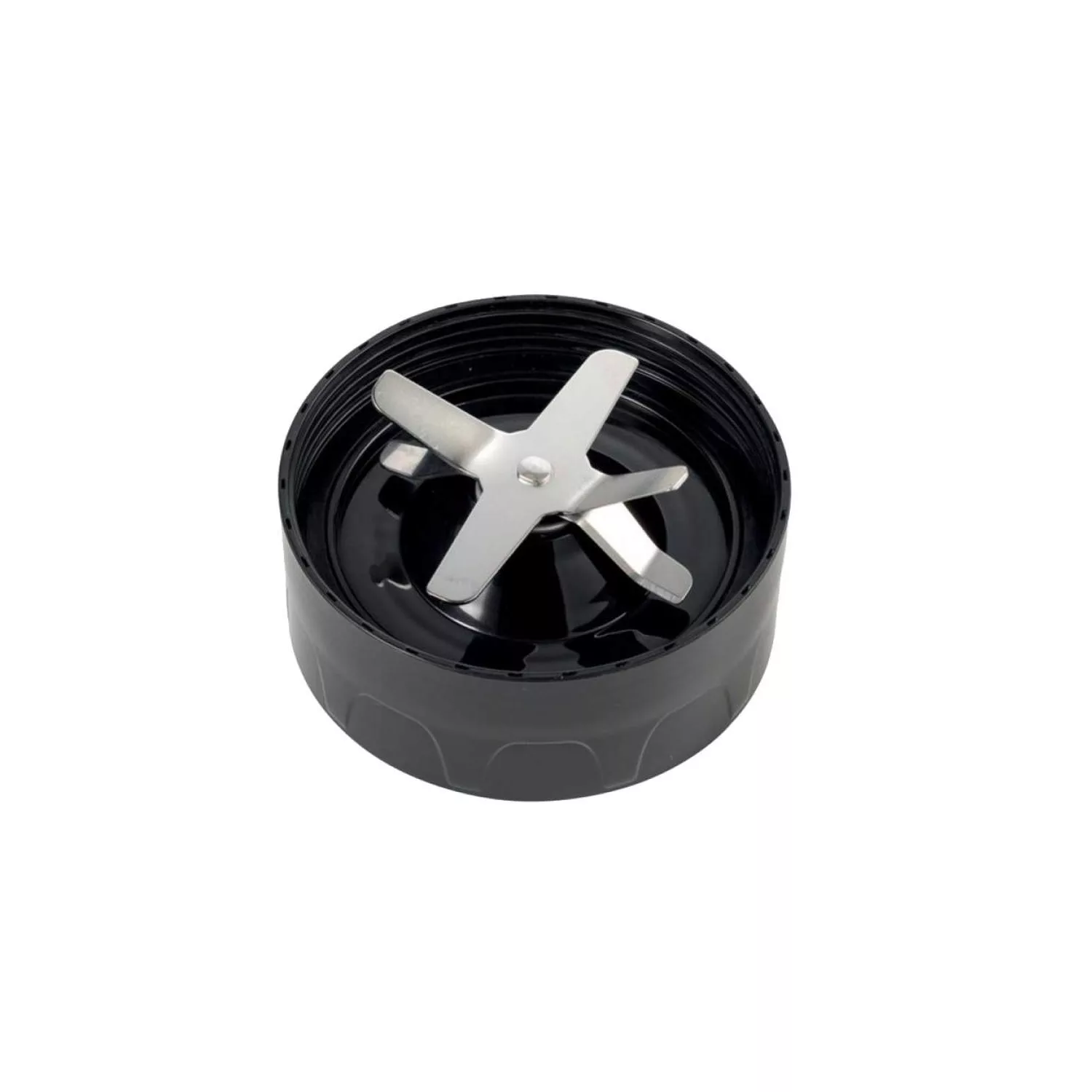 مخلوط کن کنوود مدل BSP70