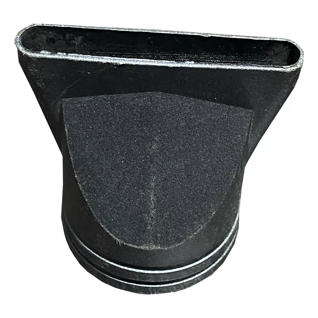 سری متمرکز کننده سشوار مدل 3SH7