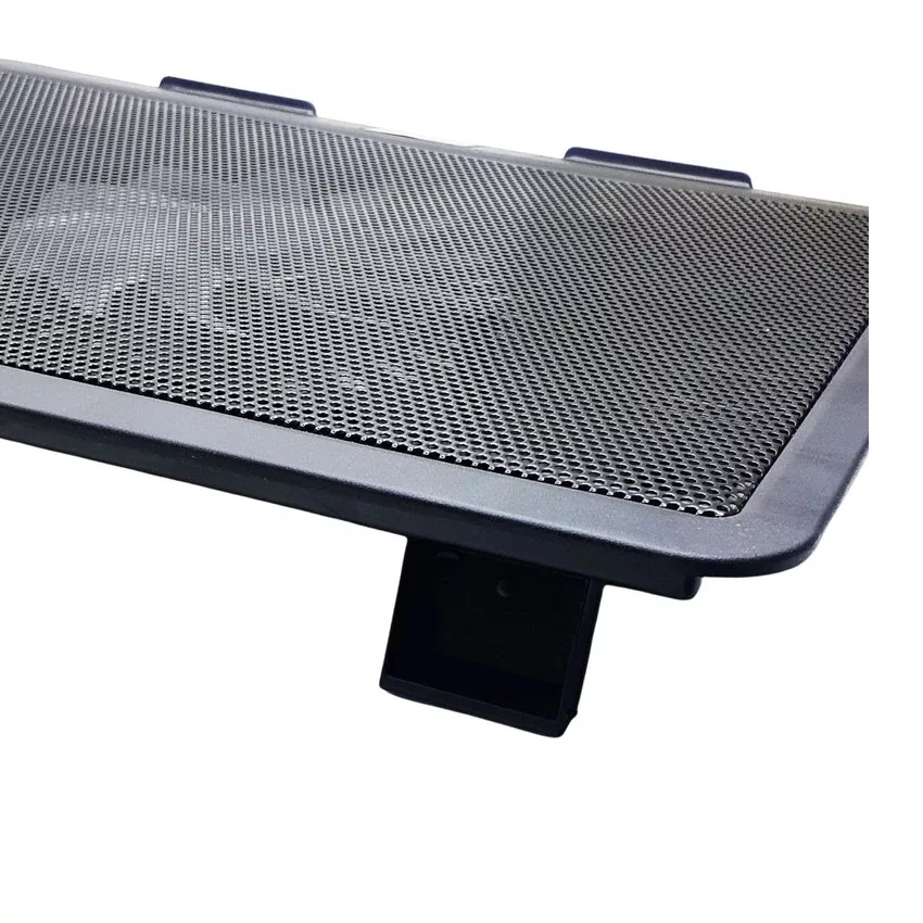 پایه خنک کننده  لپ تاپ پی نت مدل P-702