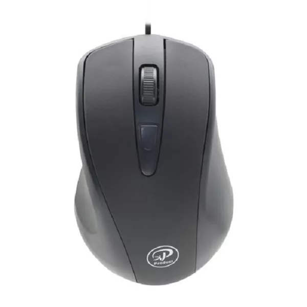 ماوس ایکس پی-پروداکت مدل XP-M692D