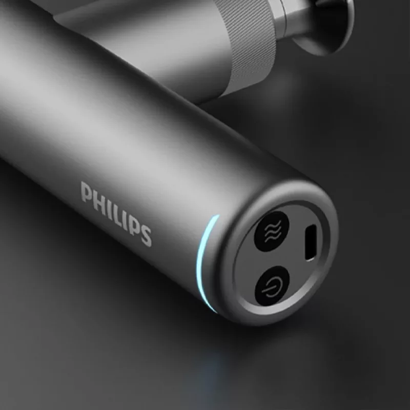 ماساژور برقی فیلیپس مدل PPM7307