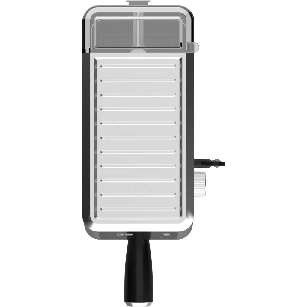 اسپرسو ساز ترام هاوس مدل EM-15205