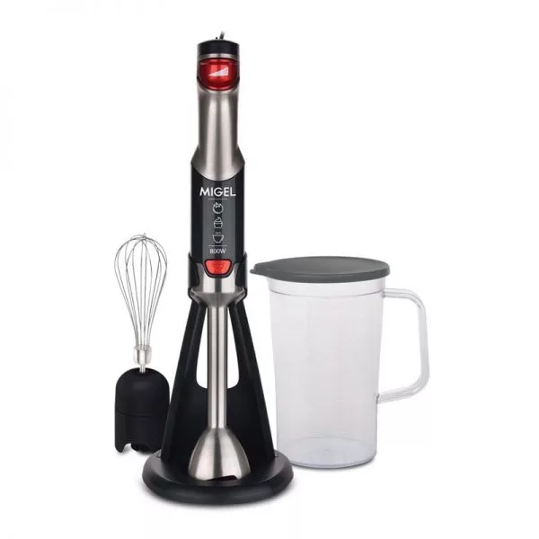 گوشت کوب برقی میگل مدل GHB 800