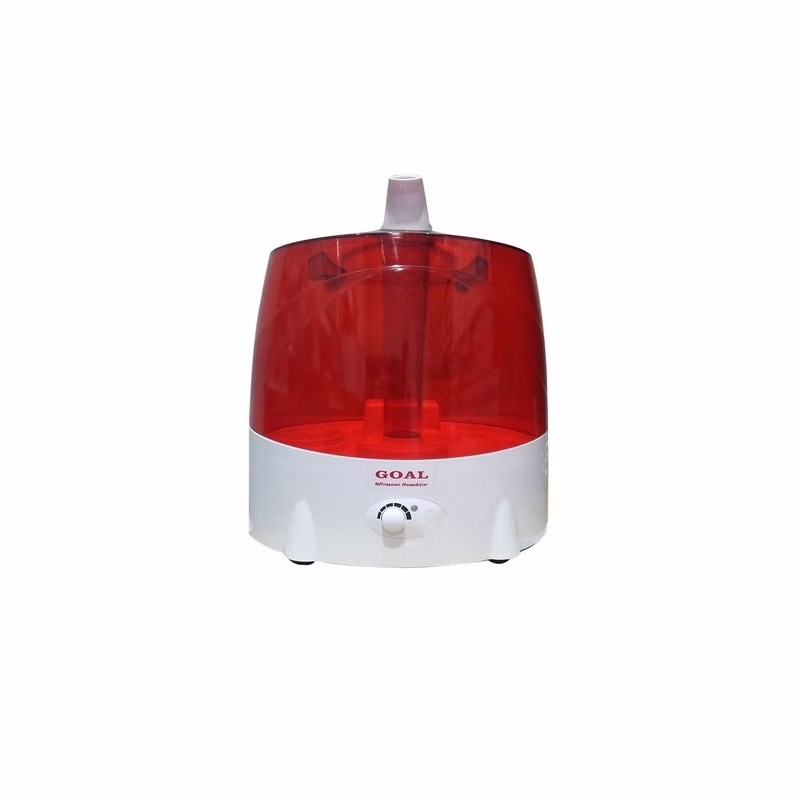 دستگاه بخور سرد گل مدل Ultrasonic کد01