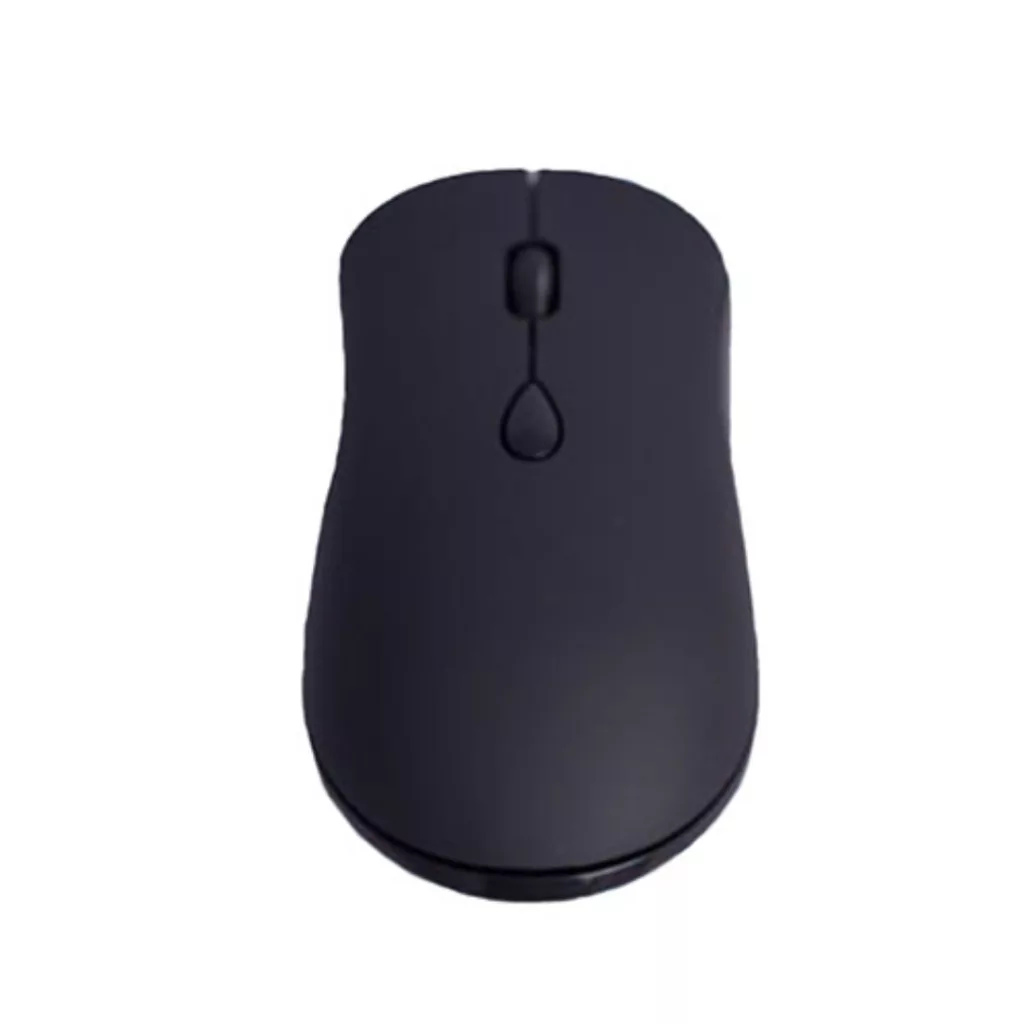 ماوس بی سیم مدل MR 246