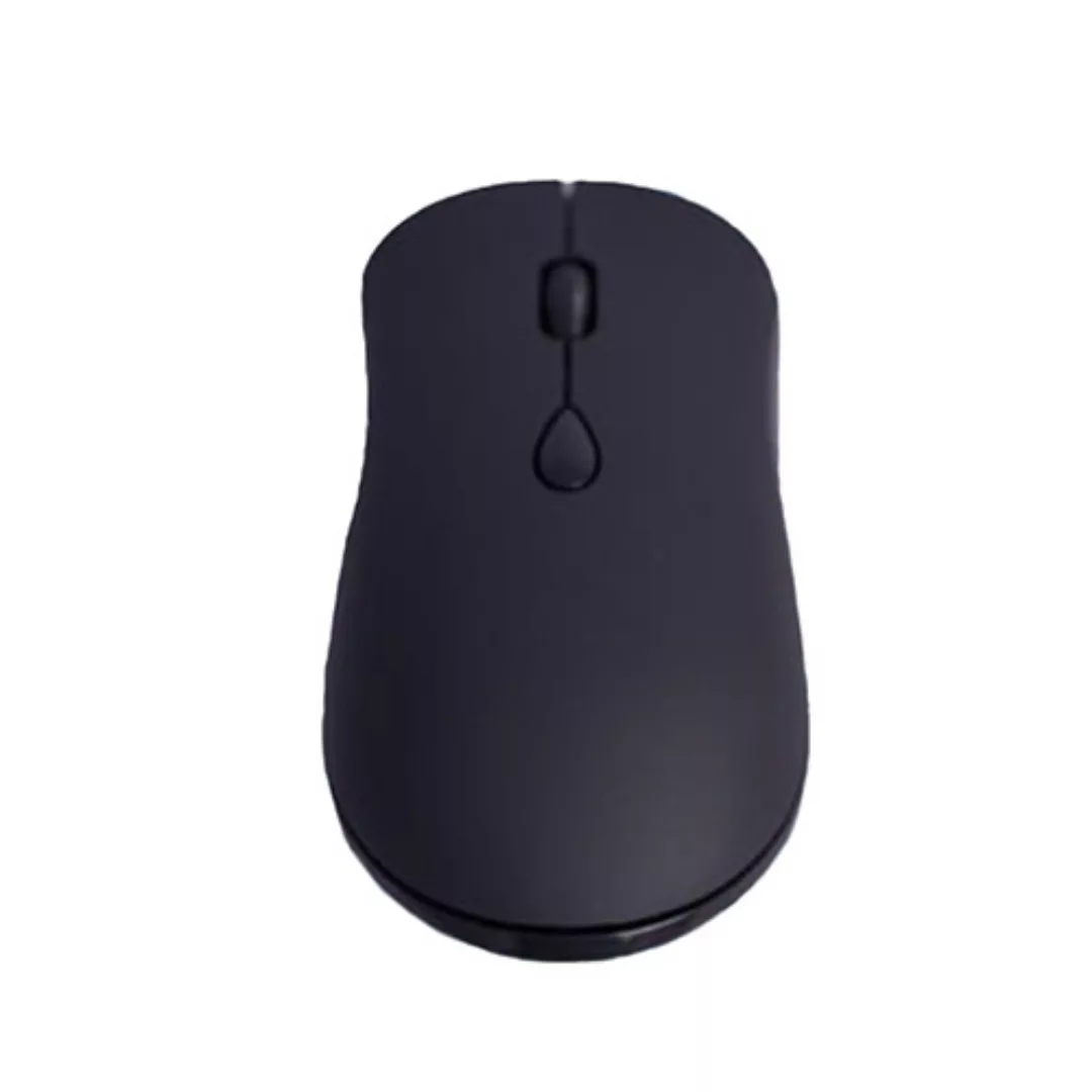 ماوس بی سیم مدل MR 246