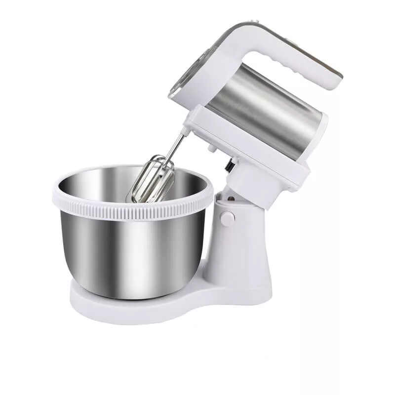 همزن سان رایز مدل پایه دار