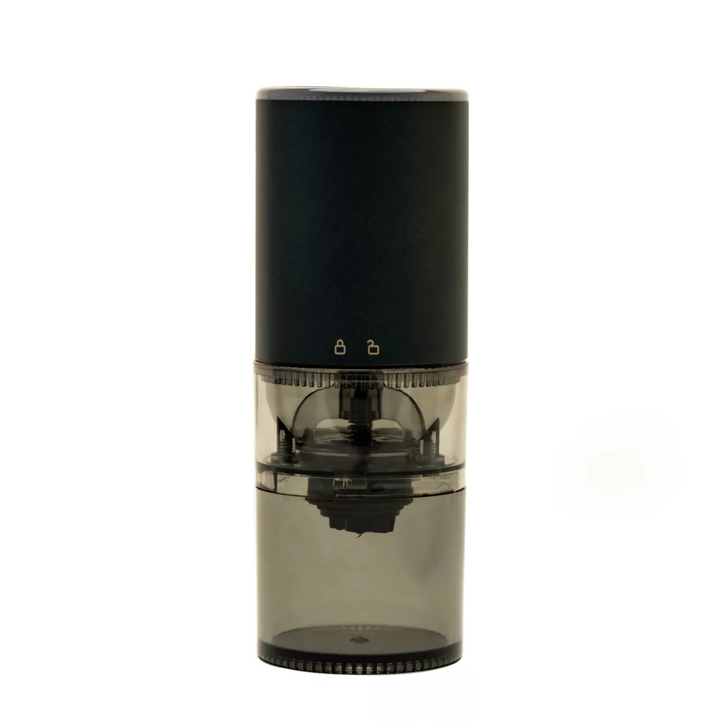 آسیاب قهوه مدل CG-2023-B