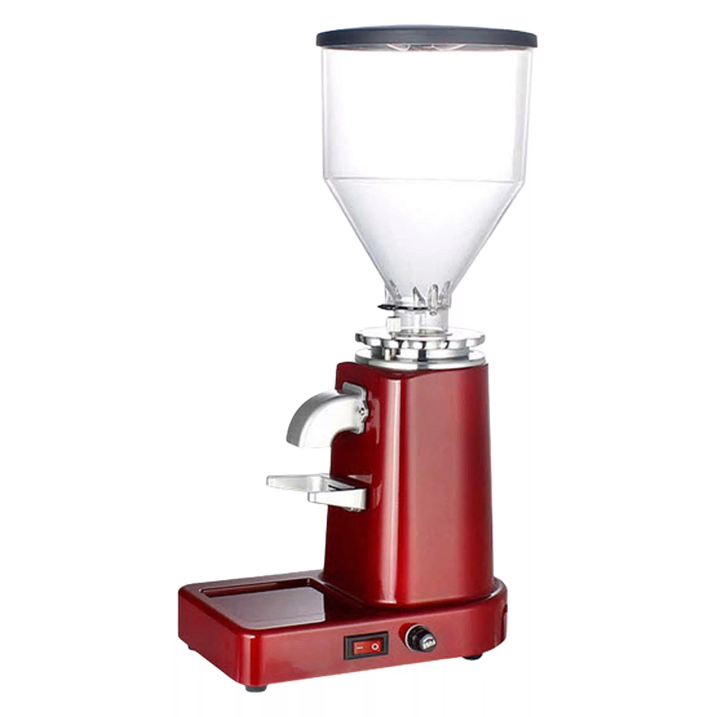 آسیاب قهوه کد 019