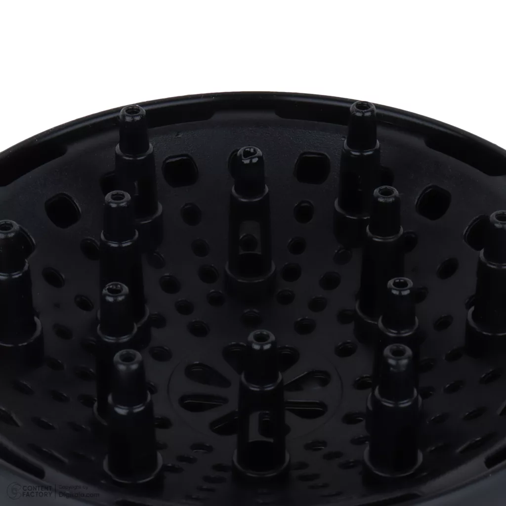 دیسپانسر سشوار مدل مکس 7240