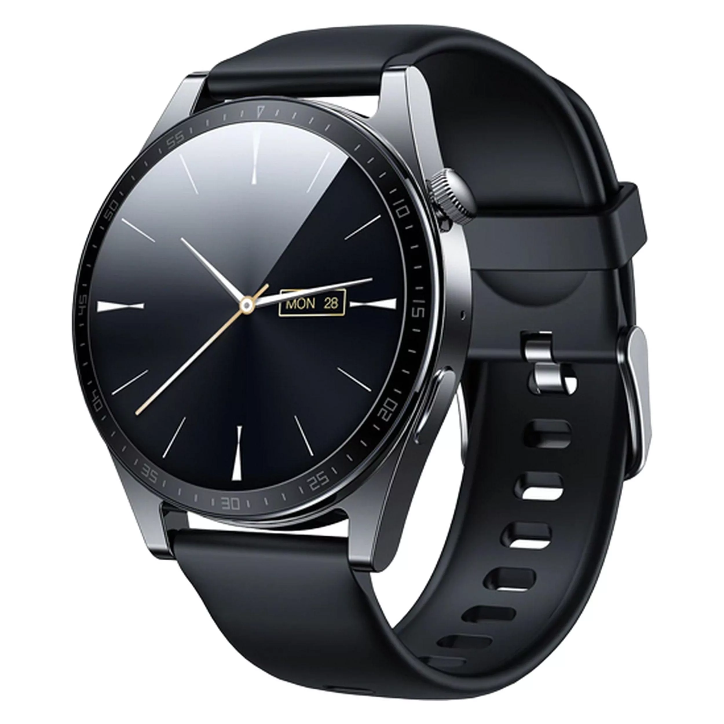 ساعت هوشمند جوی روم مدل  JR-FC2