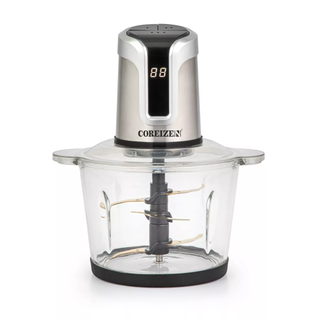 خردکن کوریزن مدل CH-428