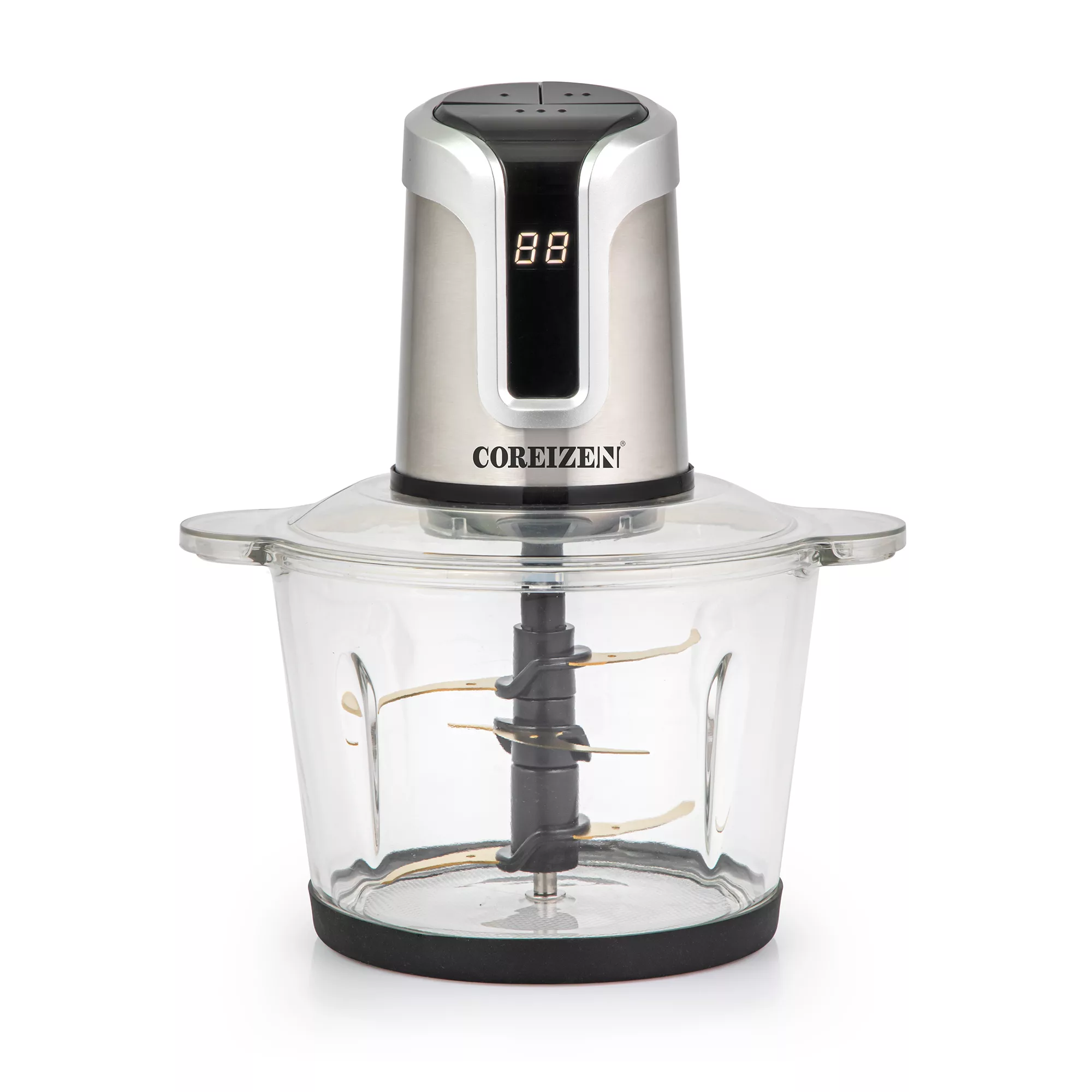 خردکن کوریزن مدل CH-428