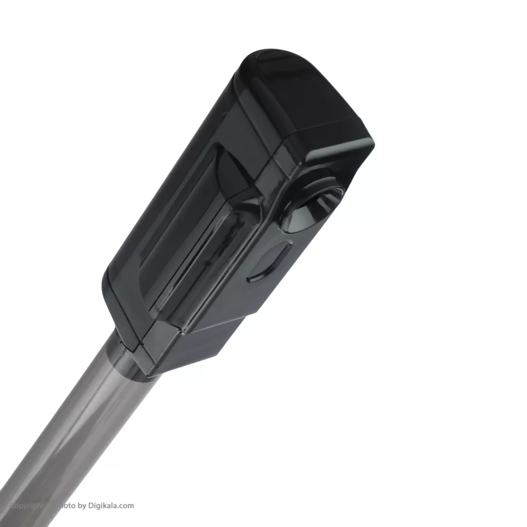 دستگاه بخور سرد و گرم رزونال مدل R-220