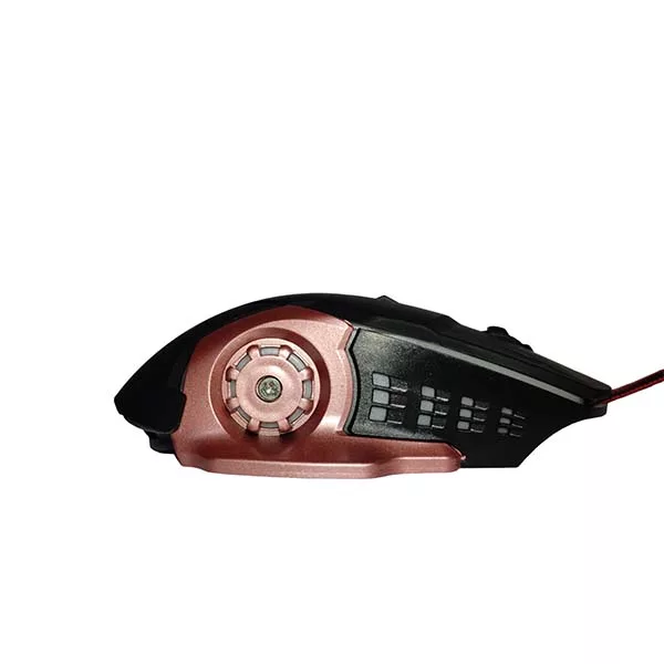 ماوس سابیت مدل SABIT GM-300