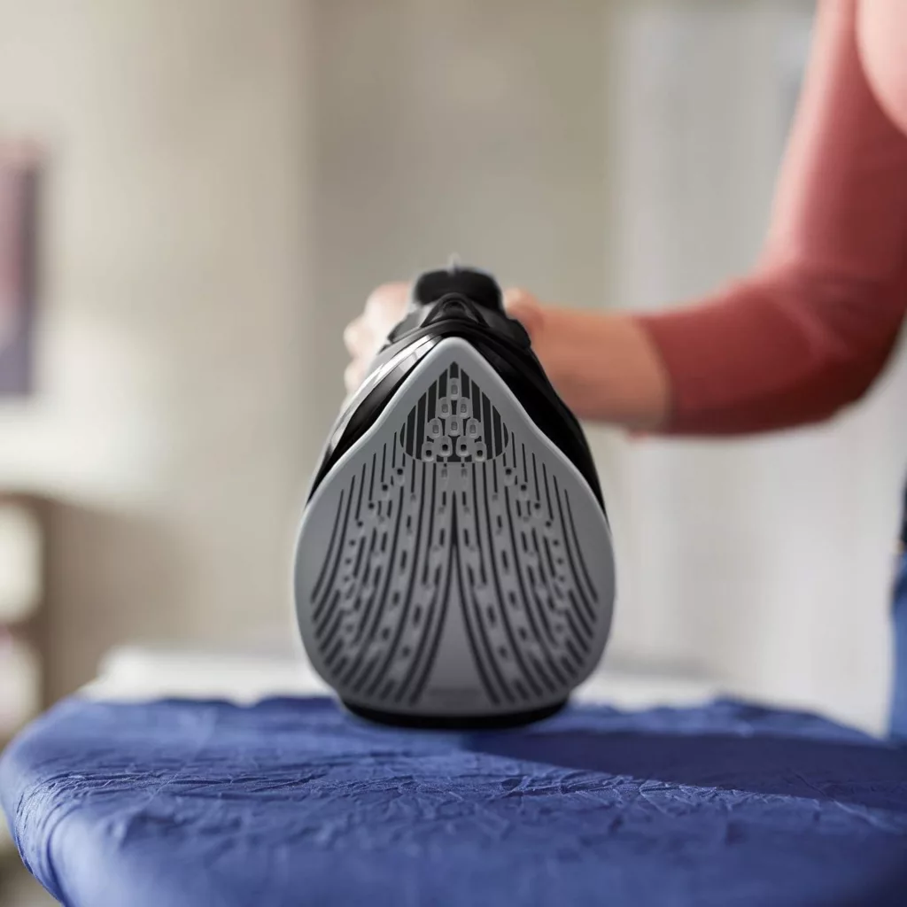 اتو بخار فیلیپس مدل DST5040