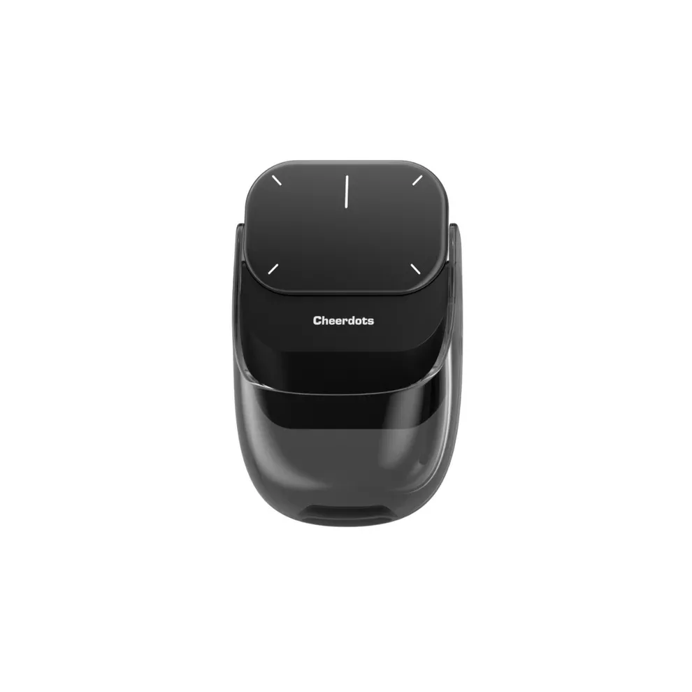 ماوس بی سیم چیرداتز مدل CHPO4