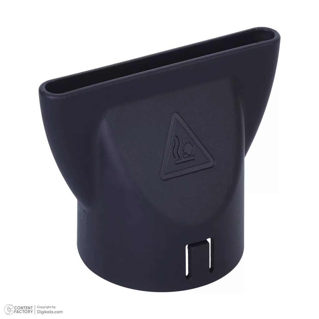 سشوار حرفه ای 2200 وات کیپه مدل AIR