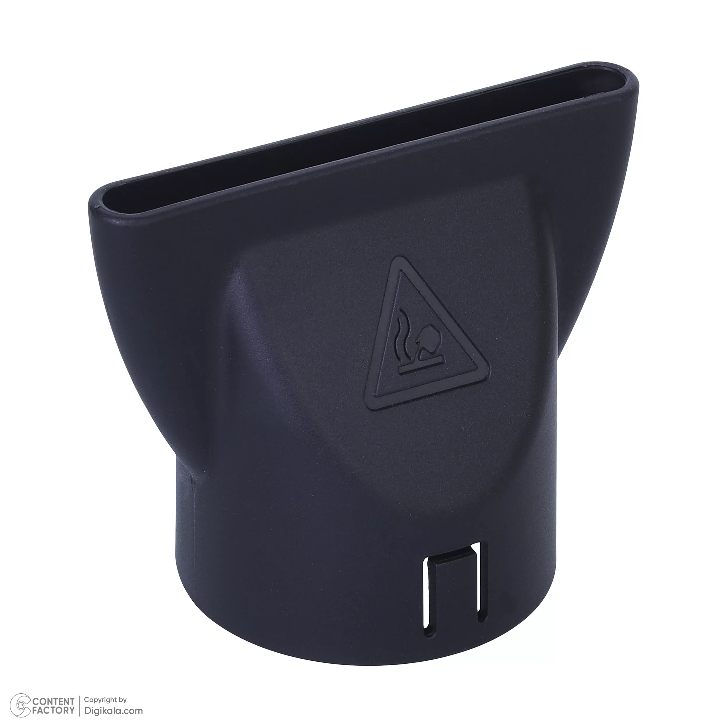 سشوار حرفه ای 2200 وات کیپه مدل AIR