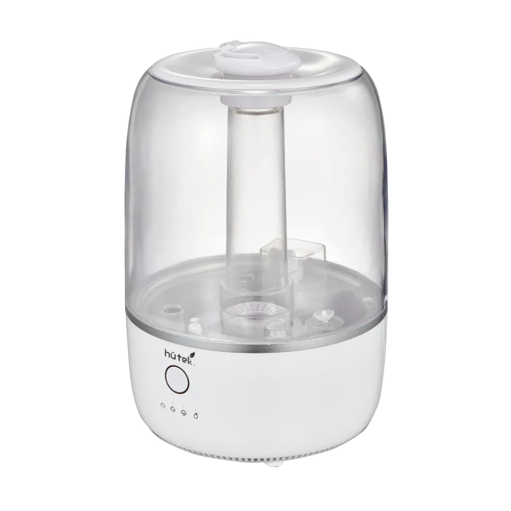 دستگاه بخور سرد هیوتک مدل HU-14