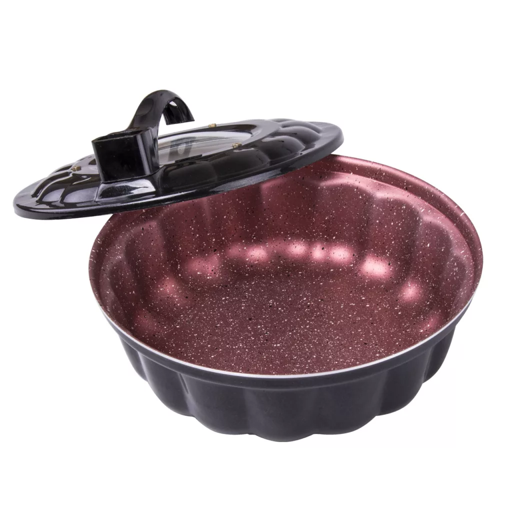 کیک پز د.م.ت مدل DMT