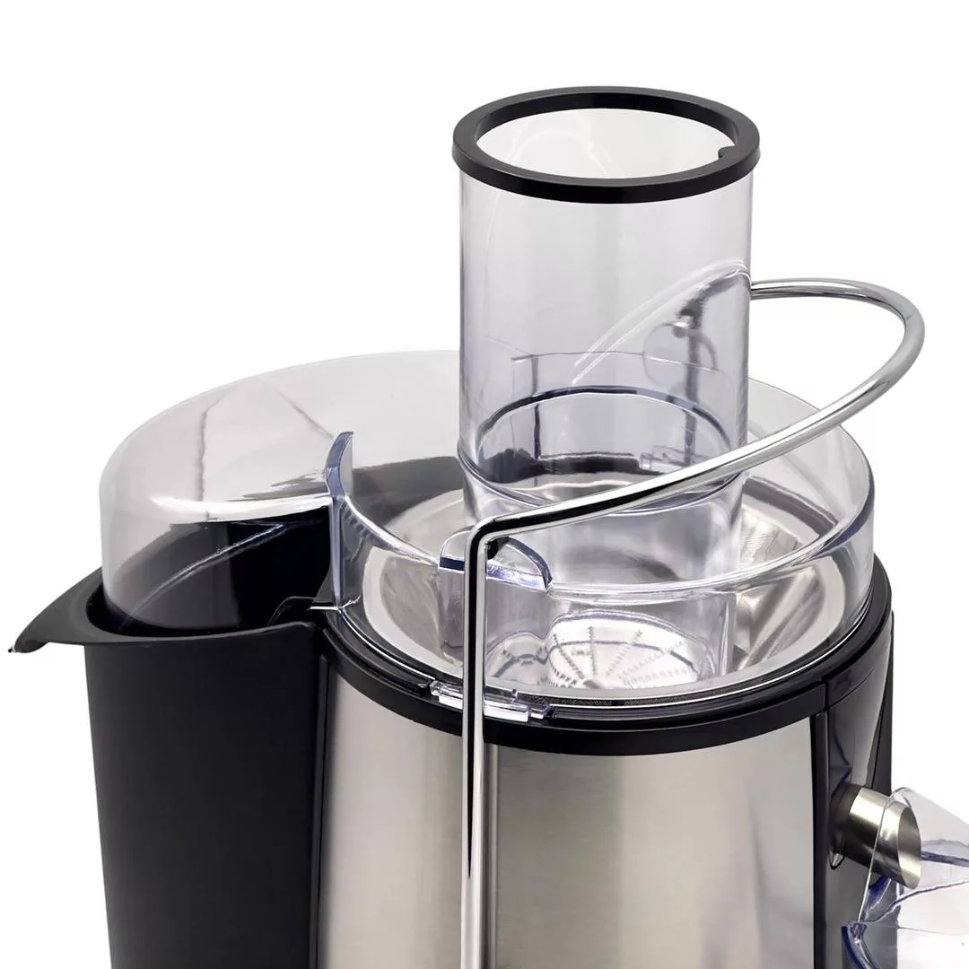 آبمیوه گیری دی اس پی مدل KJ3003