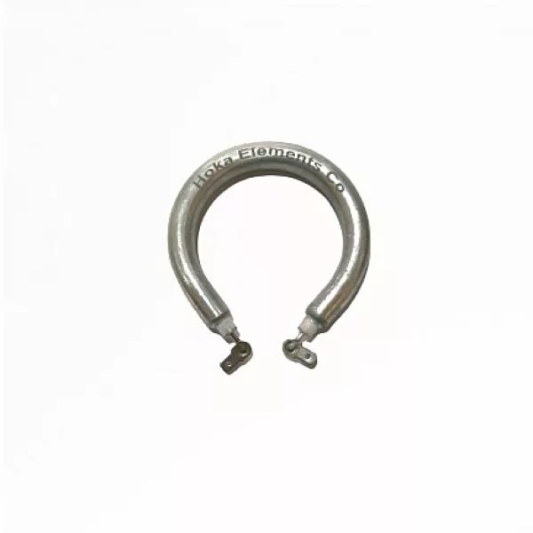 المنت اسپرسوساز مدل نعل اسبی هوکا المنت