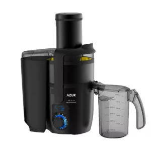 آبمیوه‌گیری آزور مدل AZ-206JC