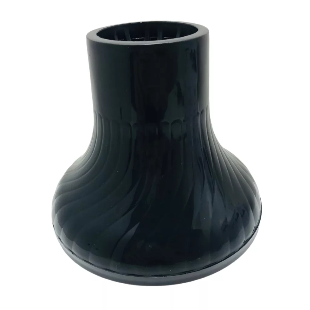 دیسپانسر سشوار مدل DE-03