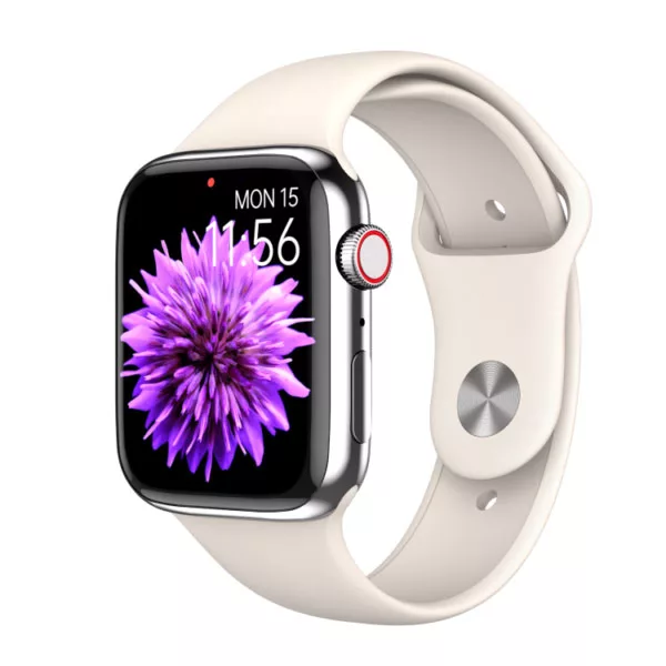 ساعت هوشمند اینفینیت مدل MT8