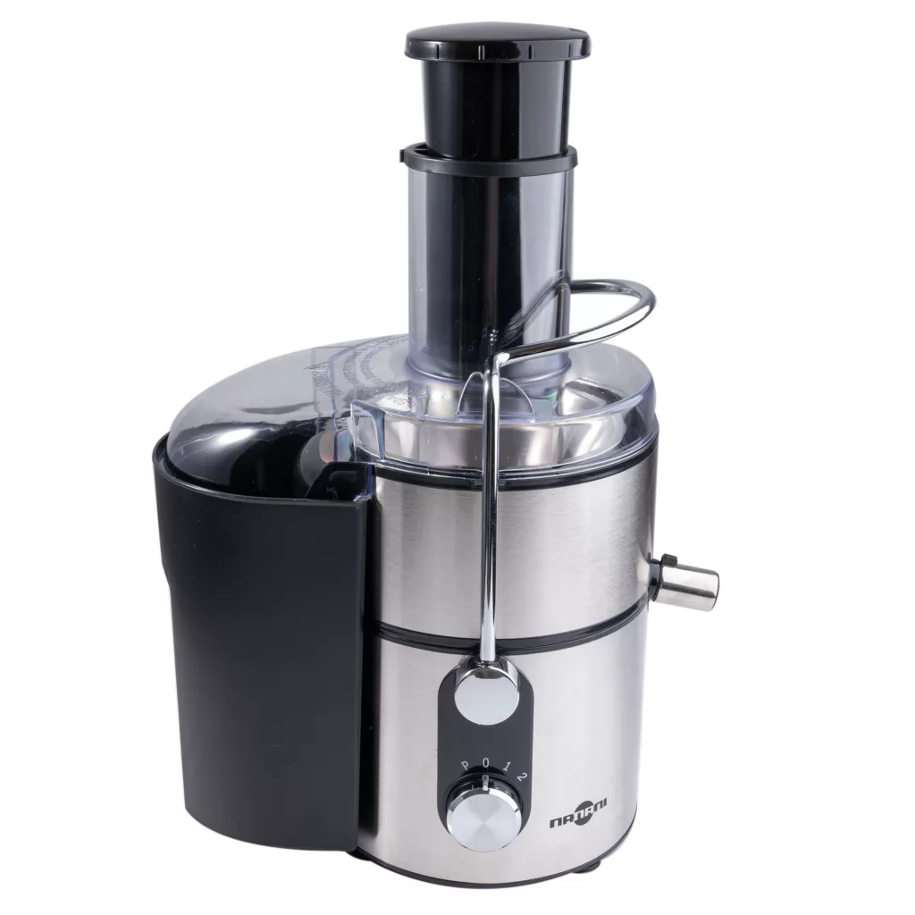 آبمیوه گیری نانانی مدل NKM-041