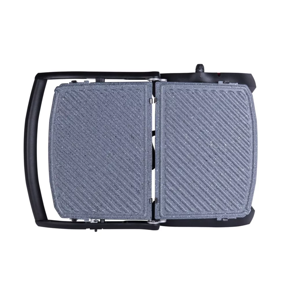 ساندویچ‌ساز چهار خانه آکسو مدل T28E