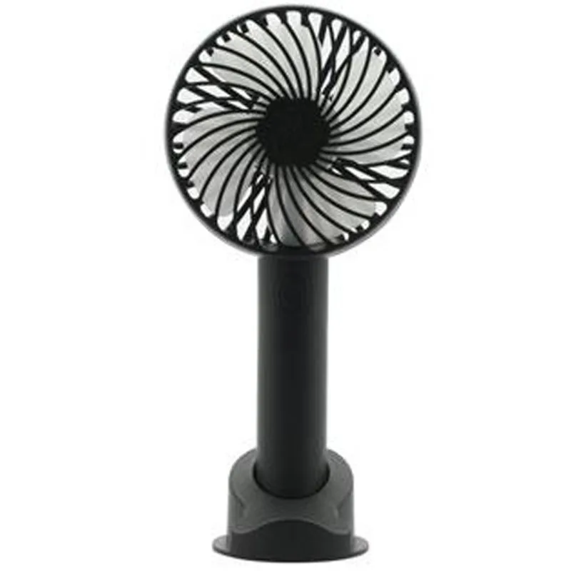 پنکه رومیزی مدل Jd_n10