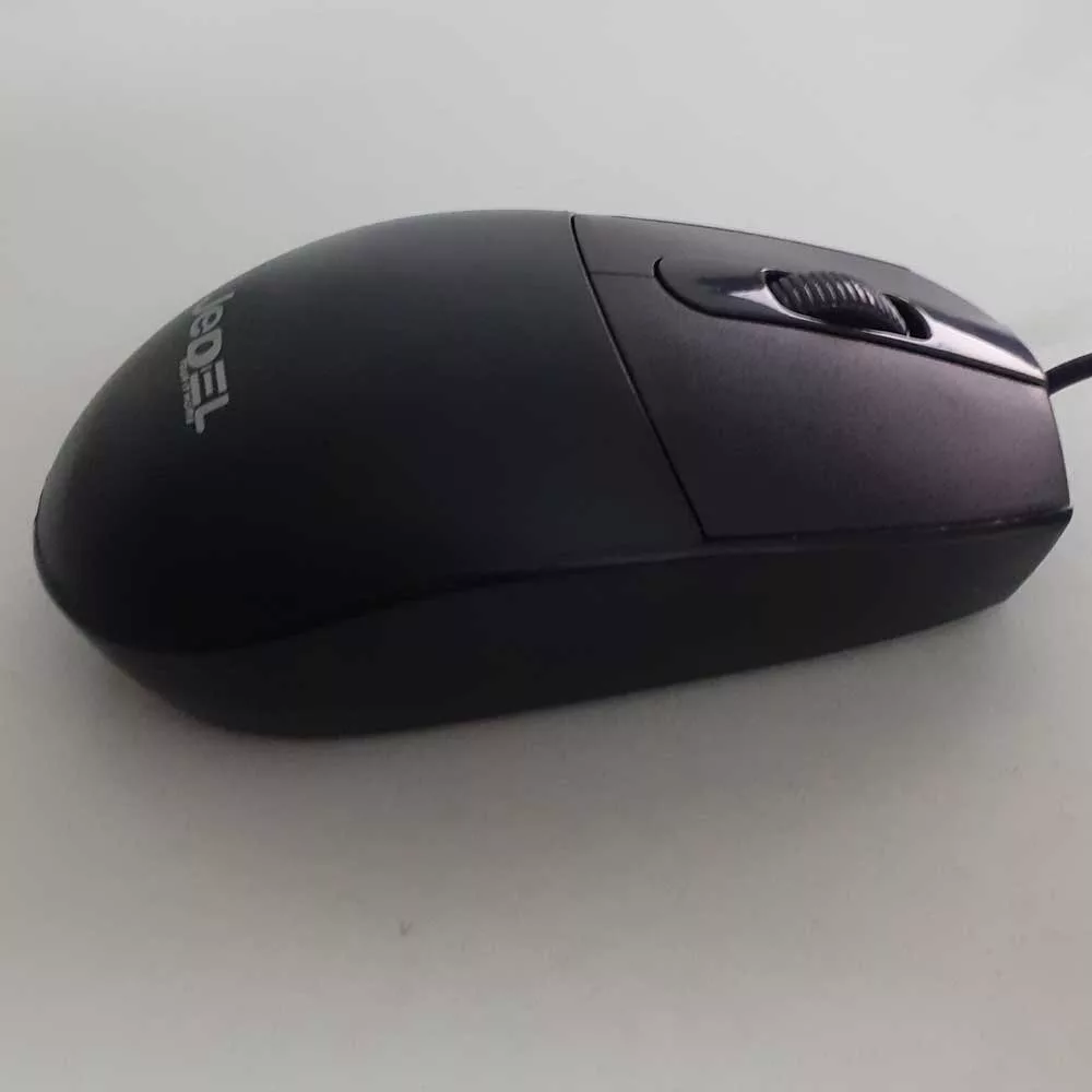 ماوس جدل مدل +230