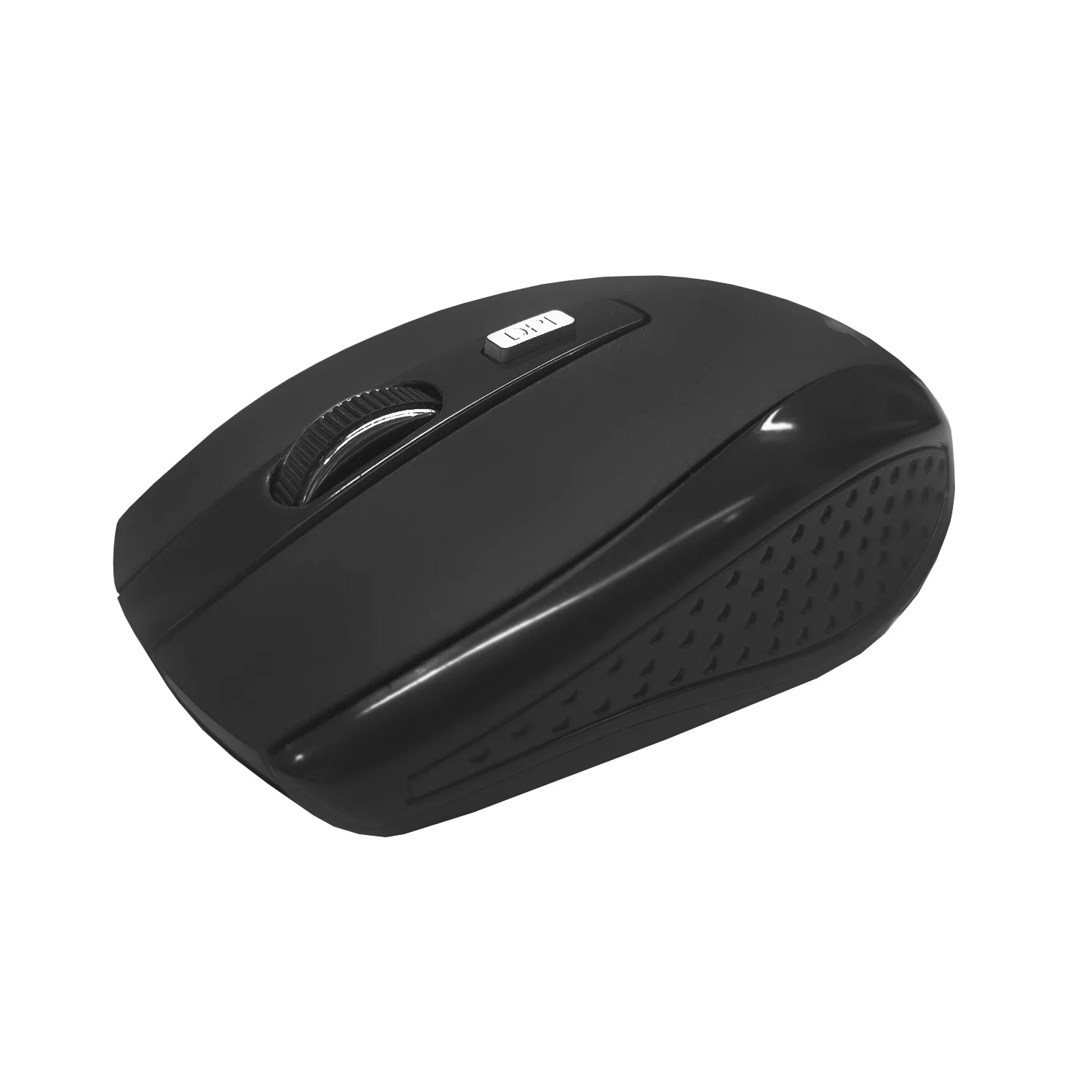 ماوس بی سیم گلدفینچ مدل GF-2500