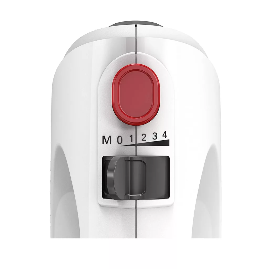 همزن بوش مدل MFQ22100