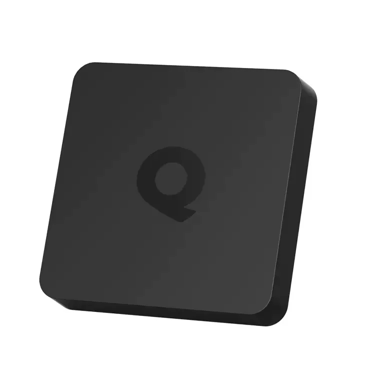 اندروید باکس مدل Q1 8/2GB