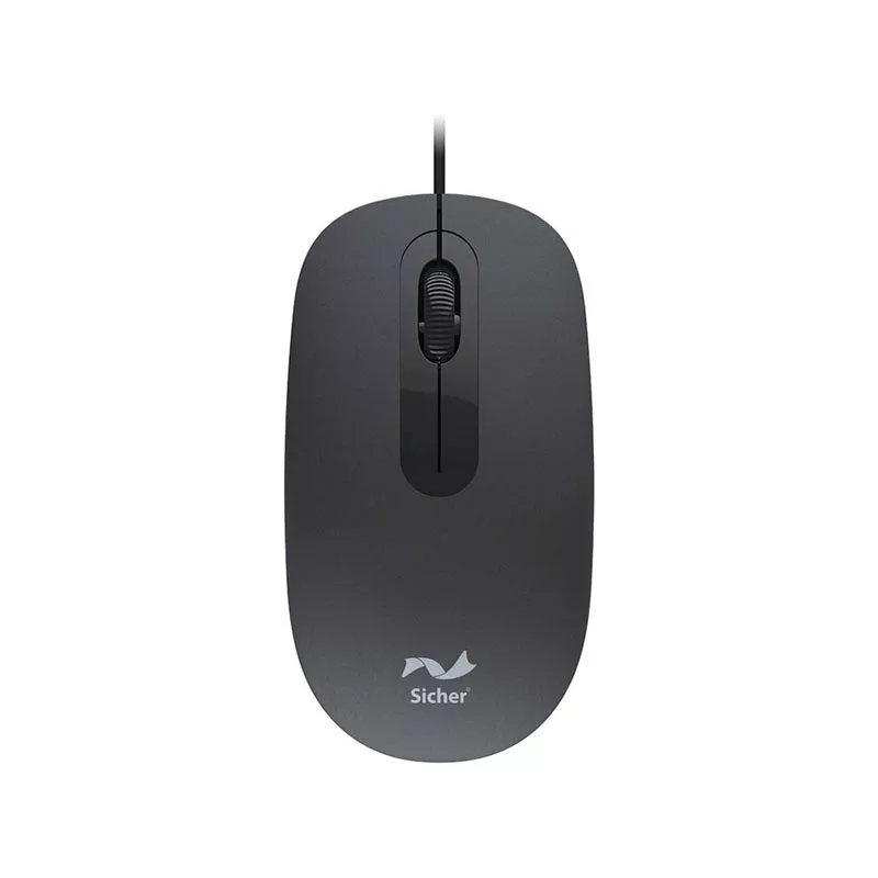 ماوس زیچر مدل M80