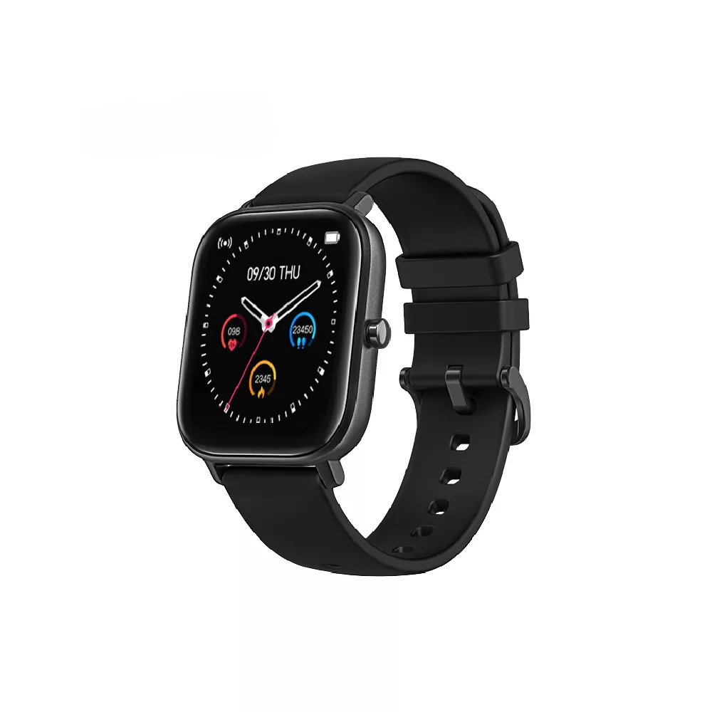 ساعت هوشمند مدل P8