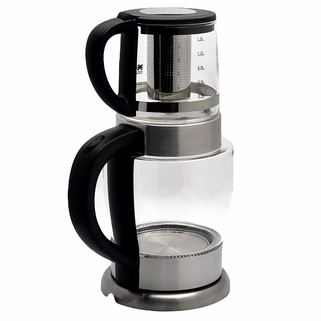 چای ساز فوما مدل FU-2078