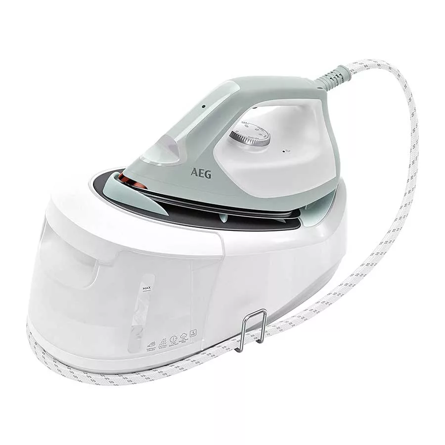 اتو مخزن دار آ ا گ مدل ST6-1-4LG