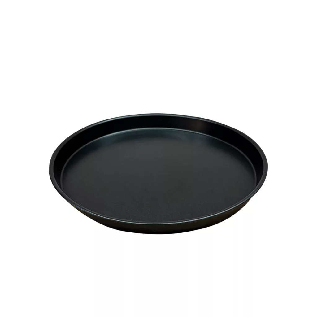 هواپز 9 لیتر سوناشی مدل SAF-920N