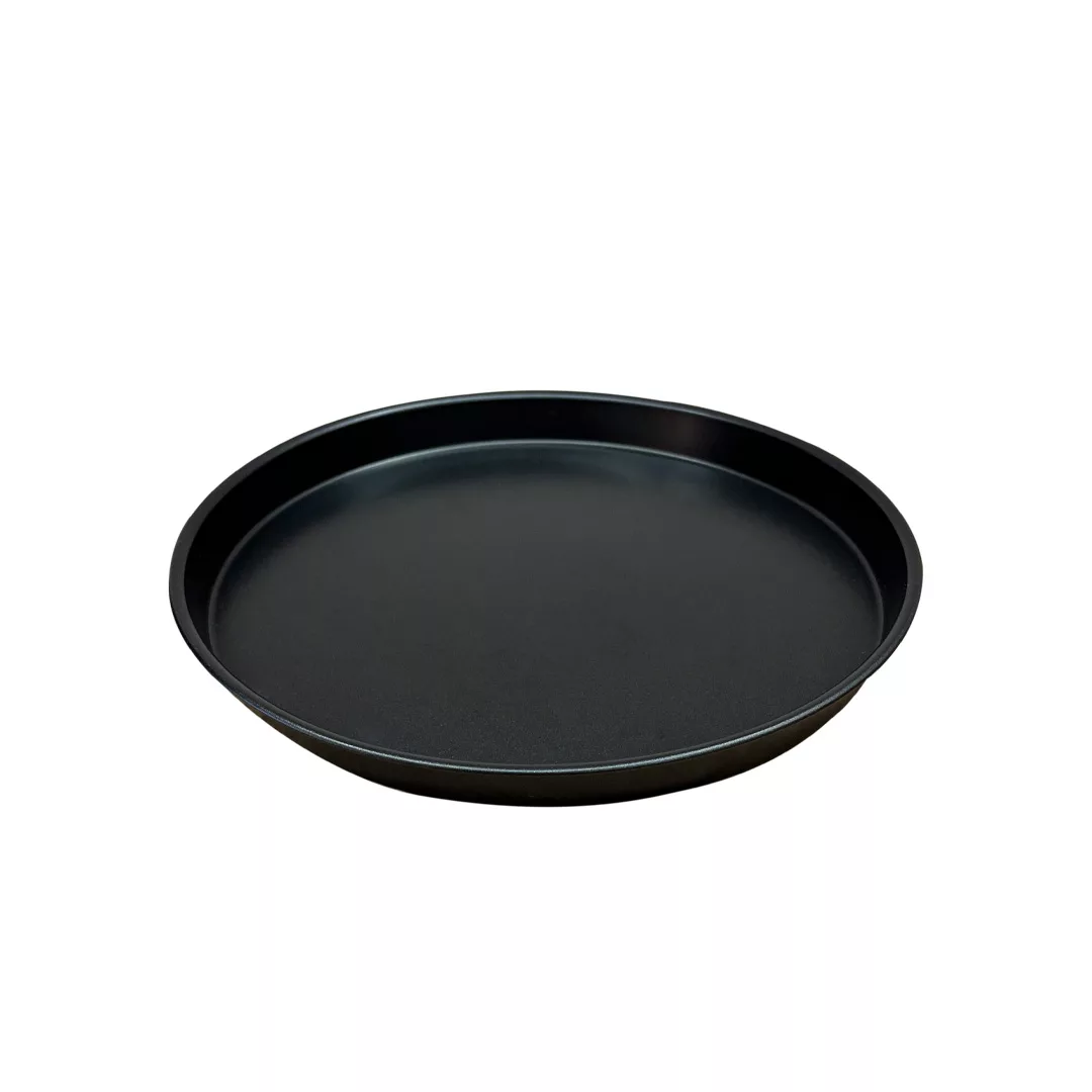 هواپز 9 لیتر سوناشی مدل SAF-920N