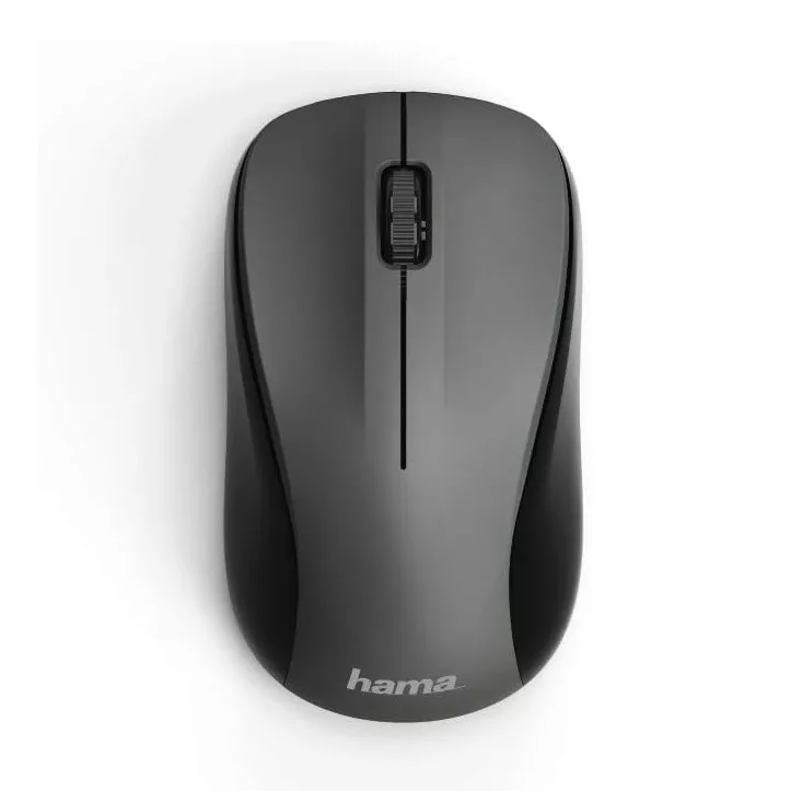 ماوس بی سیم هاما مدل MW-300-182620