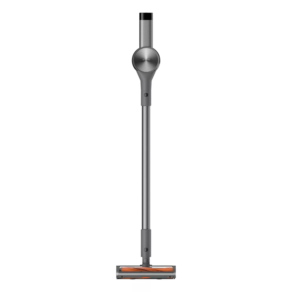 جارو شارژی عصایی شیائومی مدل G20 Max Global Version