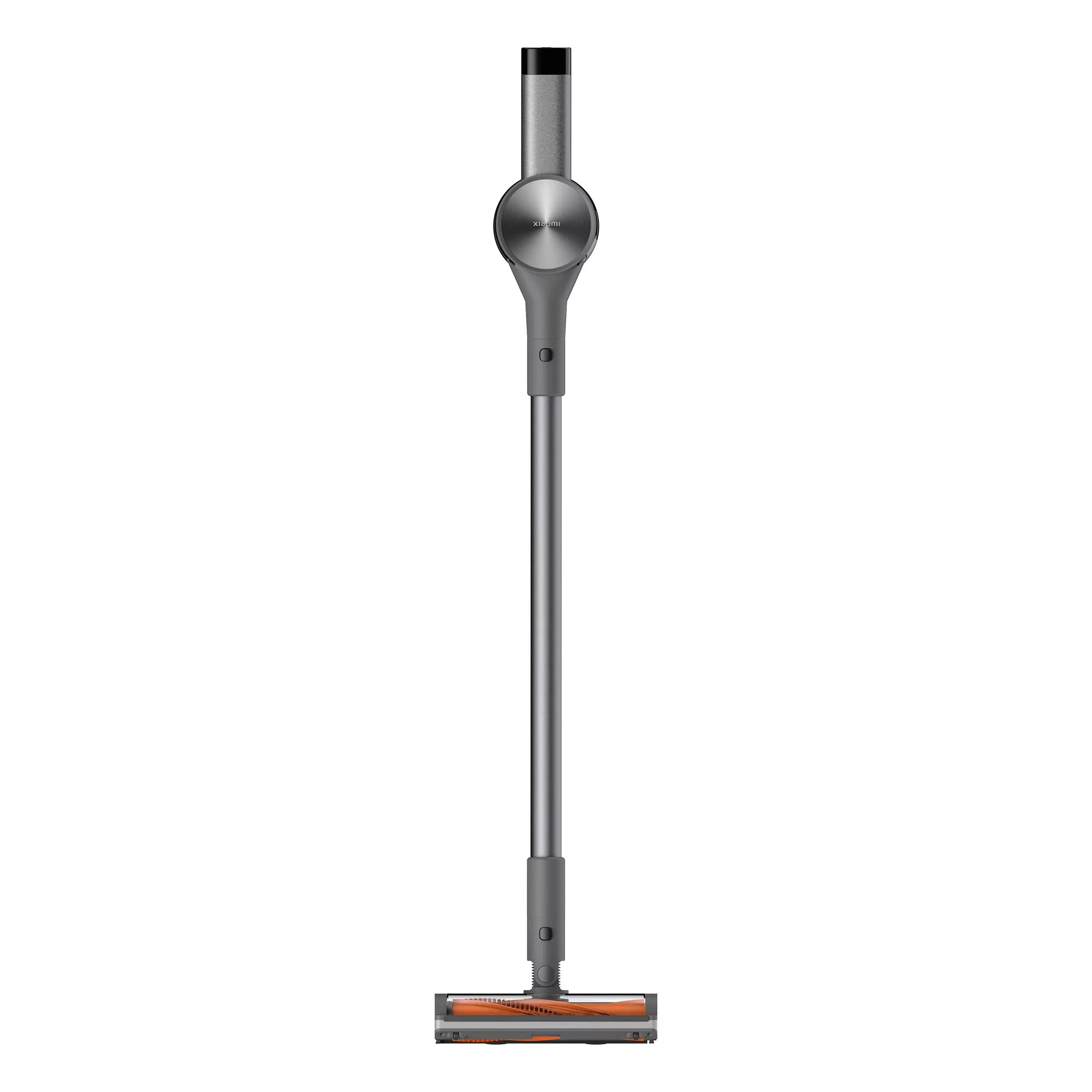 جارو شارژی عصایی شیائومی مدل G20 Max Global Version