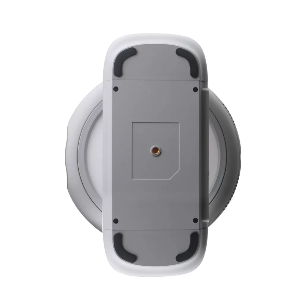 ویدئو پروژکتور مدل شارژی کد Camping