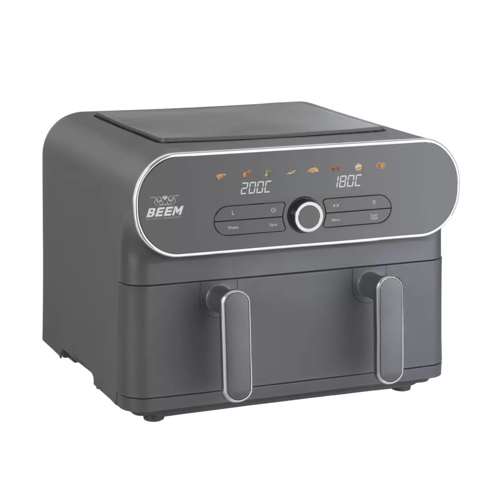 هواپز 11 لیتر بیم مدل 1006